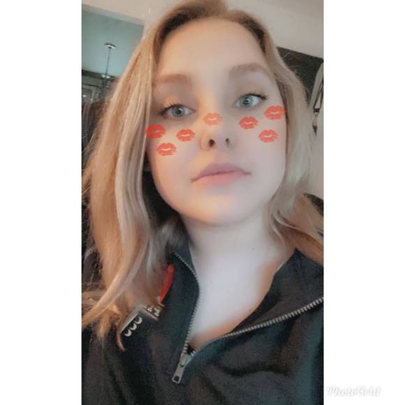 briannalynn909